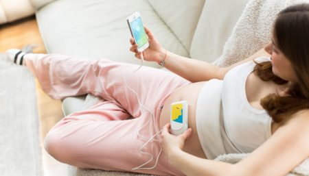 Unexplained Infertility