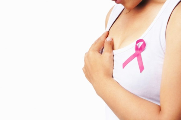 Breast Cancer Surgery