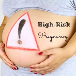 Cervical Cancer Pregnancy