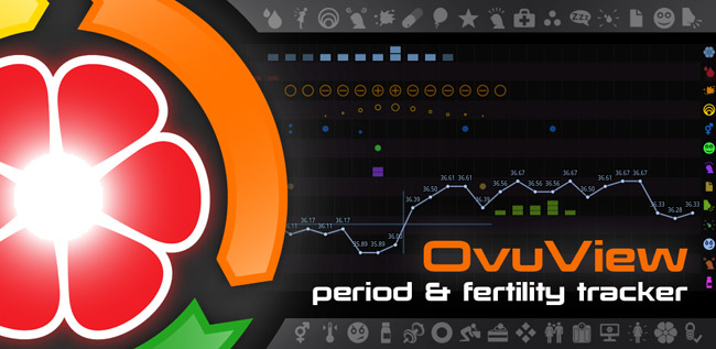 Unexplained Infertility
