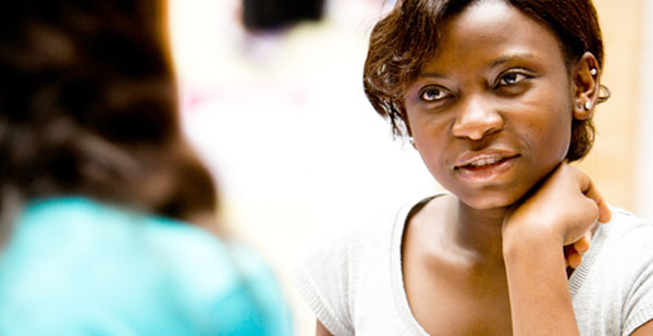 cardiac arrest pregnancy