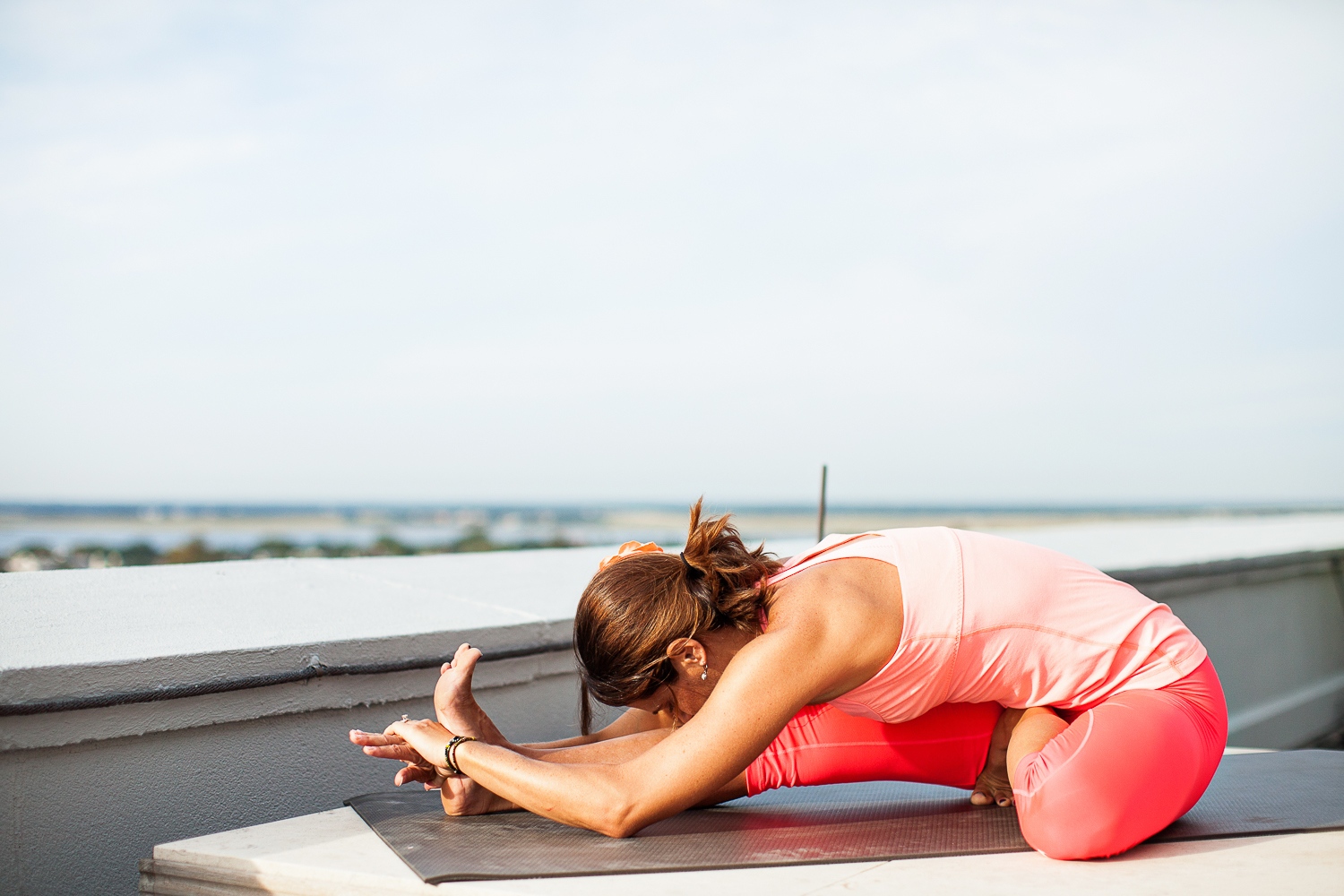 Yoga for Amenorrhoea