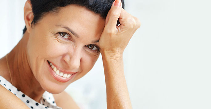 Fractionated Carbon Dioxide