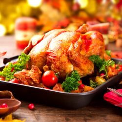 perfect diet holidays