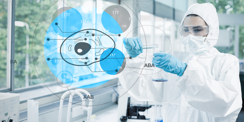 Regenerative Medicine