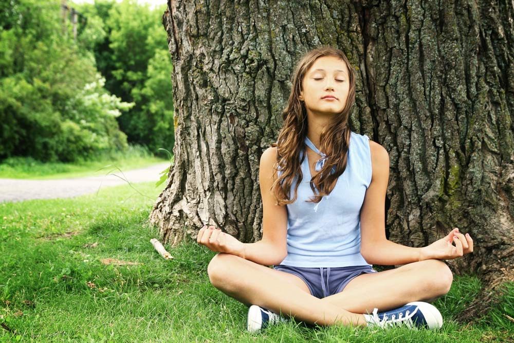 yoga-teenager1