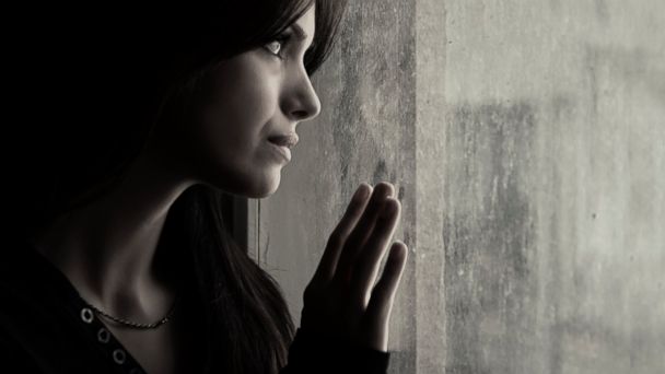 Seasonal Affective Disorder