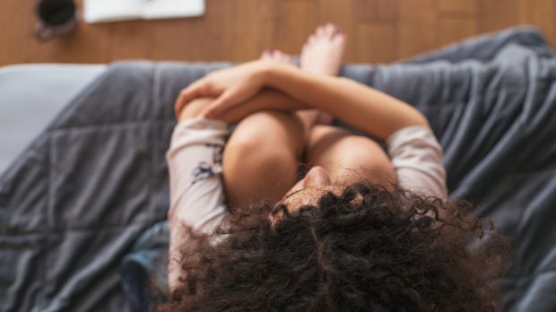 breast cancer prospects