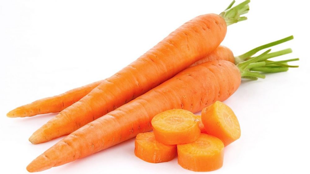 vitamin A