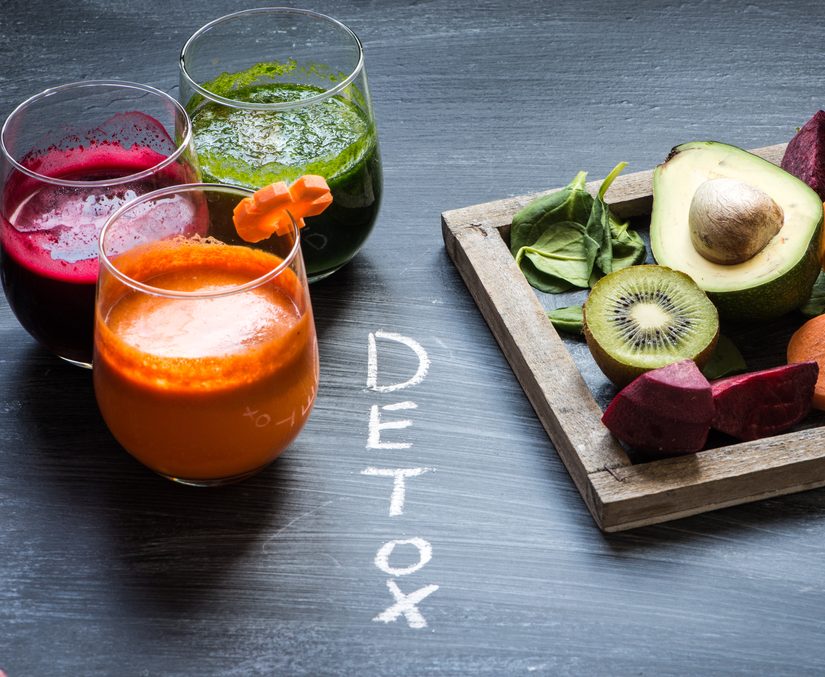 Pyrroloquinoline Quinone (PQQ) A Natural Antioxidant Women Fitness