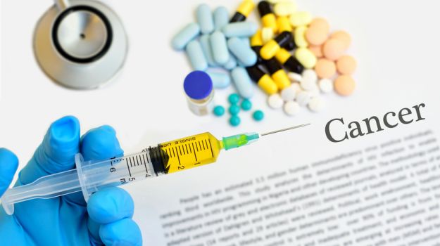 cancer overtakes heart disease