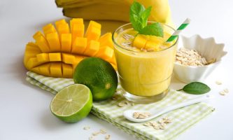 Is Mango Forbidden For Diabetics? - Women Fitness