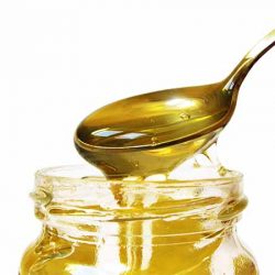 thiamine-fortified fish sauce