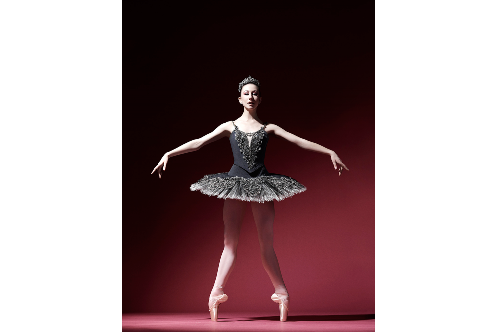 Pin by Jess Jackson on people | American ballet theatre 