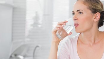 5 Ways To Look More Beautiful Naturally - Women Fitness