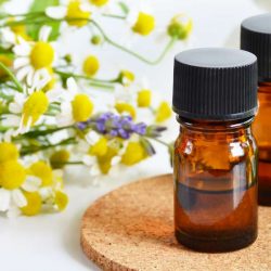 preventing colorectal cancer