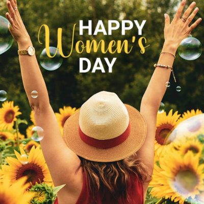 women's_day