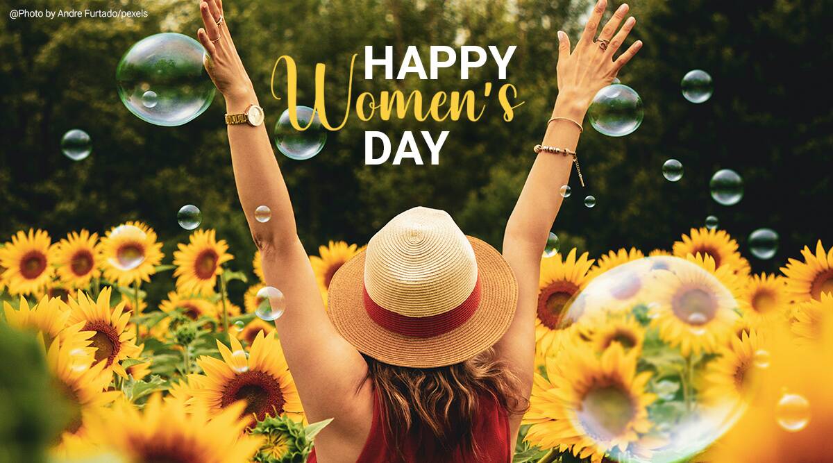 women's_day