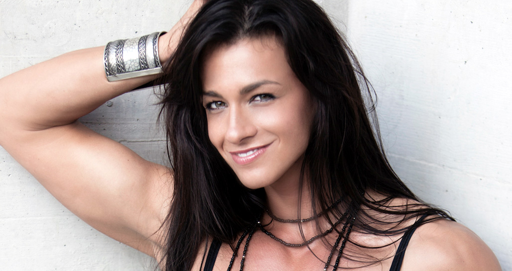 Cinderella Landolt Height