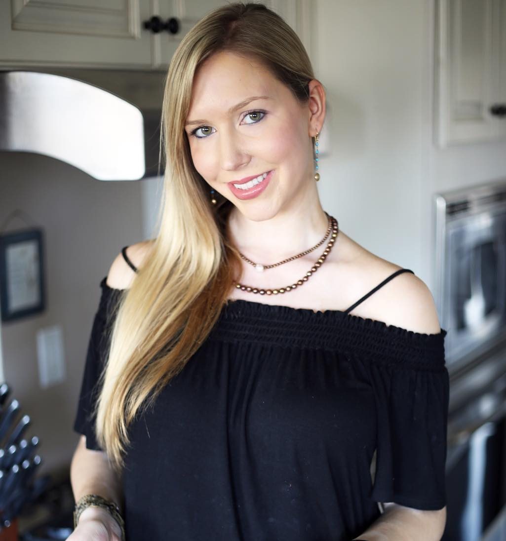 Christina Chitwood exceptionally accomplished Figure skater and Ice Dancer