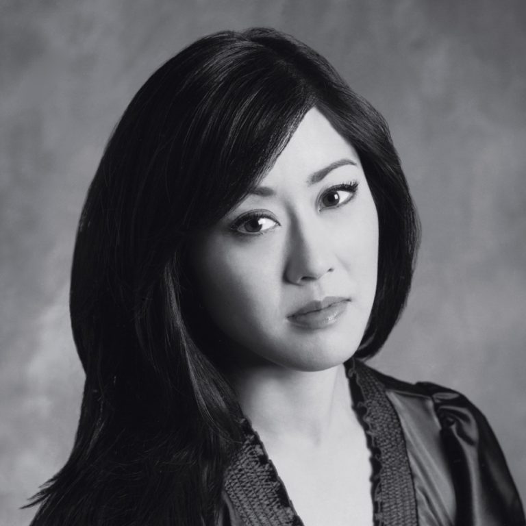 Kristi Yamaguchi: Figure Skating Olympic Champion and two times World