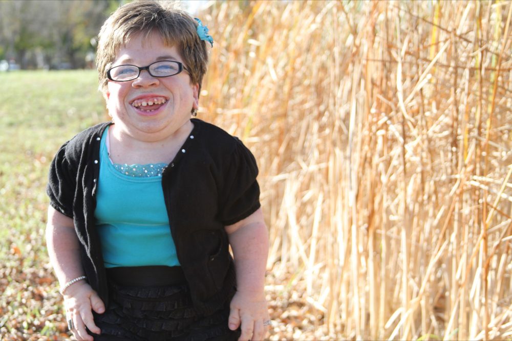 Live, Laugh, Lemonade