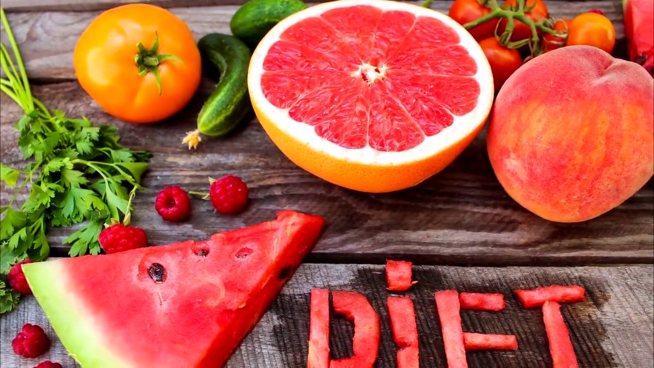 5 Nutrition Essential In Alcohol Abuse Recovery Women Fitness