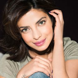 priyanka chopra