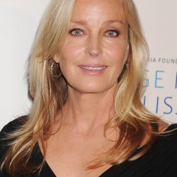 bo derek