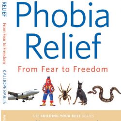 Phobia Relief Day