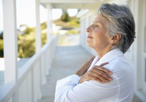 How to Master the HCG Diet Schedule for Effective Weight Loss HCGSupplies Blog