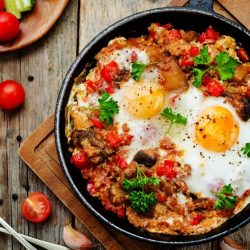 Top 10 highlight on Atkins Diet