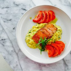 Favorite Breakfast Recipes