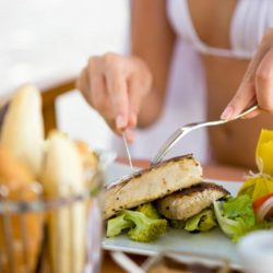 Top 10 Atkins Rules for a Lifetime