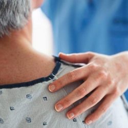 Managing Advanced-Stage Breast Cancer