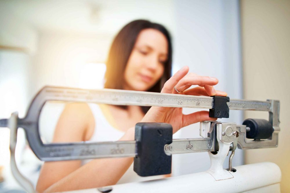 Skipping Your Breakfast