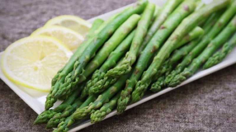 Top 10 Non-Starchy Vegetables