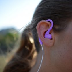 Best Gym Gears For 2017