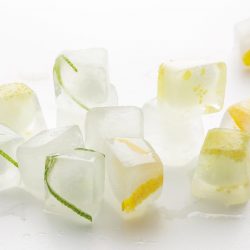 Top 10 Alternate Treatments for Skin Fairness