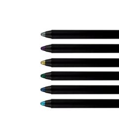 AU NATURALE’S Swipe On Essential Eyeliner