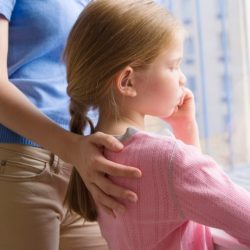 Vitamin D vitamins healthy eating lifestyle doctor nurse health