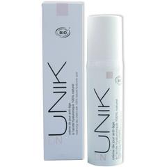 DN-UNIK-day_cream_medium