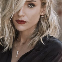 Kristin Cavallari