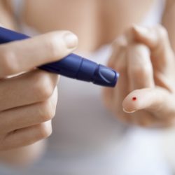 Top 10 to Prevent Hypoglycemia