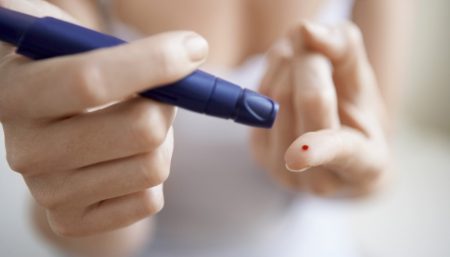 Top 10 to Prevent Hypoglycemia