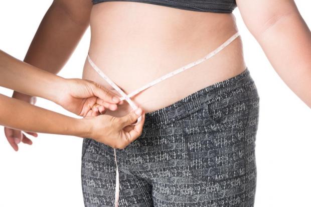 postmenopausal women