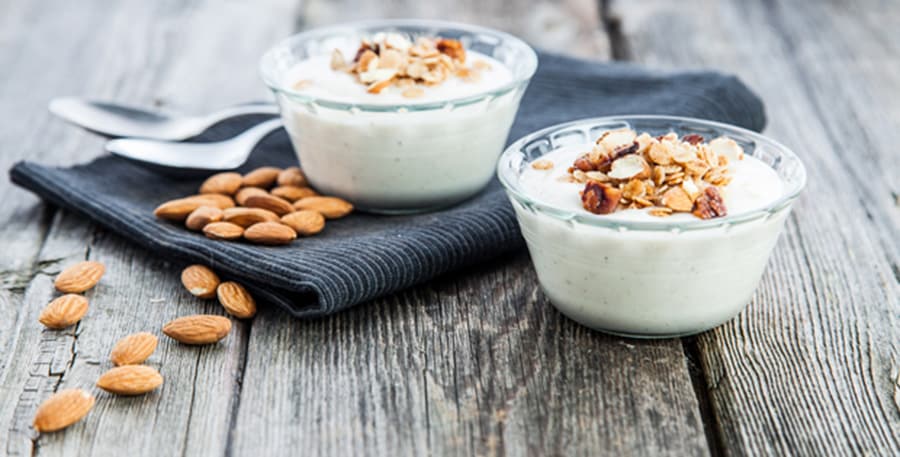 Homemade-Dairy-Free-Yogurt