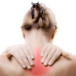 Healing Your Muscles