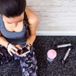 Viewed Articles of 2017