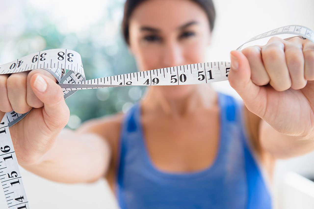 5 Women Share Their Successful Weight Loss Journey - Women Fitness